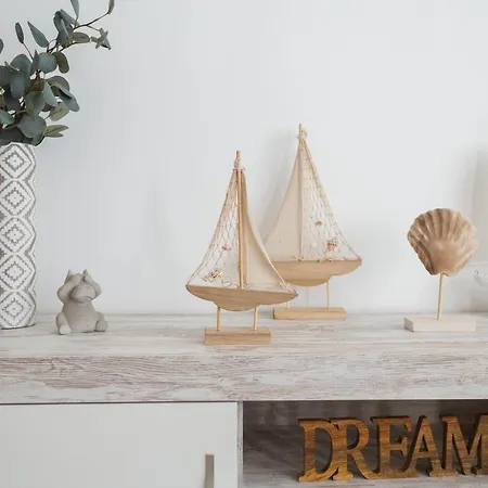 El Rinconcito De Ana By Calma Y Arena Holiday home