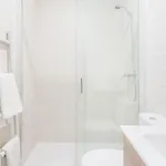 El Rinconcito De Ana By Calma Y Arena Denia